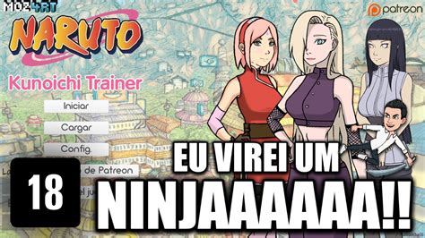 jogos hentai android pt br